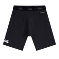 Front - Canterbury Mens Thermoreg Shorts