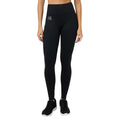 Front - Canterbury Womens/Ladies Pocket Leggings