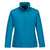 Front - Portwest Womens/Ladies Soft Shell Jacket