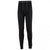 Front - Portwest Mens Base Pro Antibacterial Thermal Bottoms