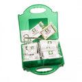 Front - Portwest FA11 First Aid Kit