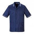Front - Portwest Mens Classic Tunic
