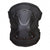 Front - Portwest Elbow Pads (Pack of 2)