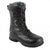 Front - Portwest Unisex Adult Leather Composite Traction Safety Boots