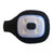 Front - Portwest Replacement Beanie Head Light
