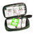Front - Portwest First Aid Kit (Pack of 17)