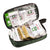 Front - Portwest First Aid Kit (Pack of 64)