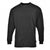 Front - Portwest Mens Thermal Base Layer Top
