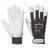 Front - Portwest A250 - Tergsus Goat Leather Gloves