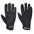Front - Portwest Unisex Adult General Utility Gloves