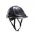Front - Portwest Unisex Adult Endurance Safety Helmet