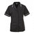 Front - Portwest Womens/Ladies Classic Work Tunic