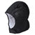 Front - Portwest Unisex Adult Helmet Liner