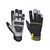 Front - Portwest Unisex Adult Tradesman High Performance Gloves