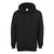 Front - Portwest Mens Roma Hoodie