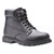 Front - Portwest Unisex Adult Steelite Leather Welted Safety Boots