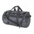 Front - Portwest Waterproof Holdall