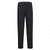 Front - Portwest Womens/Ladies S234 Stretch Maternity Work Trousers