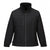 Front - Portwest Womens/Ladies Charlotte Soft Shell Jacket