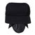 Front - Portwest Cooling Headband