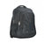 Front - Portwest 3 Pocket Backpack