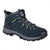 Front - Portwest Mens Limes Suede Hiking Boots