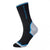Front - Portwest Unisex Adult Performance Waterproof Socks