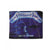 Front - RockSax Ride The Lightning Metallica Wallet