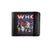 Front - RockSax My Generation The Who Wallet