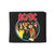 Front - RockSax Highway To Hell AC/DC Wallet