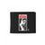 Front - RockSax Click Stax Records Wallet