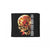 Front - RockSax Five Finger Death Punch Wallet