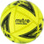 Front - Mitre Ultimatch Indoor Football