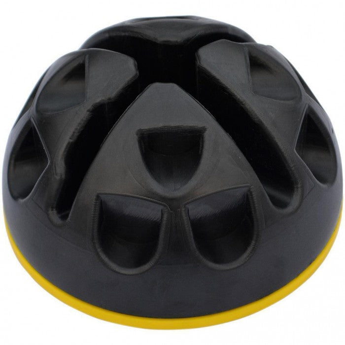 Front - Precision Training Agility Dome