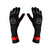 Front - Zone3 Unisex Adult Neoprene Swimming Gloves