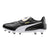 Front - Puma Mens King Top Leather Firm Ground Football Boots