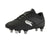 Front - Canterbury Mens Phoenix Raze Soft Ground Rugby Boots