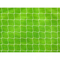 Front - Precision Pro Braided Football Net (Pack Of 2)