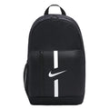 Front - Nike Childrens/Kids Academy Team 22L Backpack