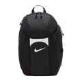 Front - Nike Academy Team Logo Backpack