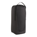 Black - Back - Puma TeamGoal Shoe Bag