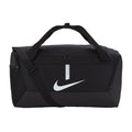 Front - Nike Academy Duffle Bag