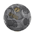 Front - Tottenham Hotspur FC Signature 32 Panel Football