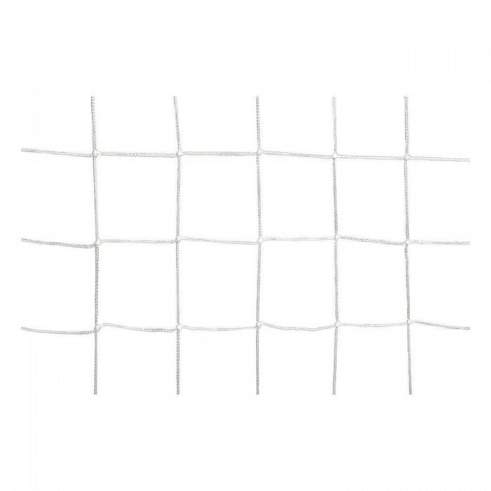 Front - Precision Football Net