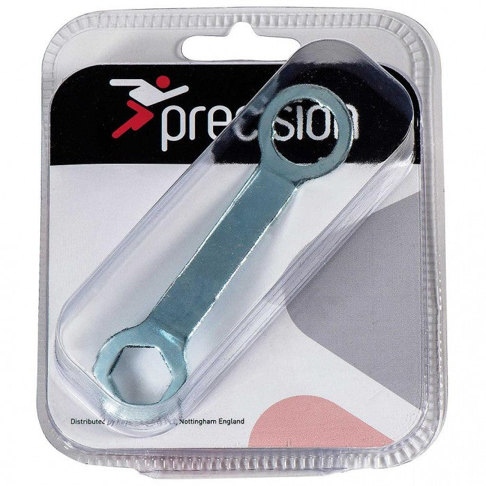 Front - Precision Stud Spanner