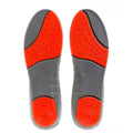 Front - Sorbothane Double Strike Insoles