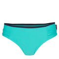 Front - Regatta Womens/Ladies Aceana Bikini Bottoms