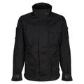 Front - Regatta Professional Mens Jacket