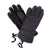 Front - Regatta Unisex Adult Transition III Waterproof Winter Gloves