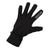 Front - Regatta Unisex Adult Extol II Touch Screen Winter Gloves